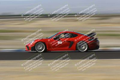 media/May-10-2025-Light Speed Track Events (Sat) [[c99cd30d1b]]/Yellow Group/Turn 3/